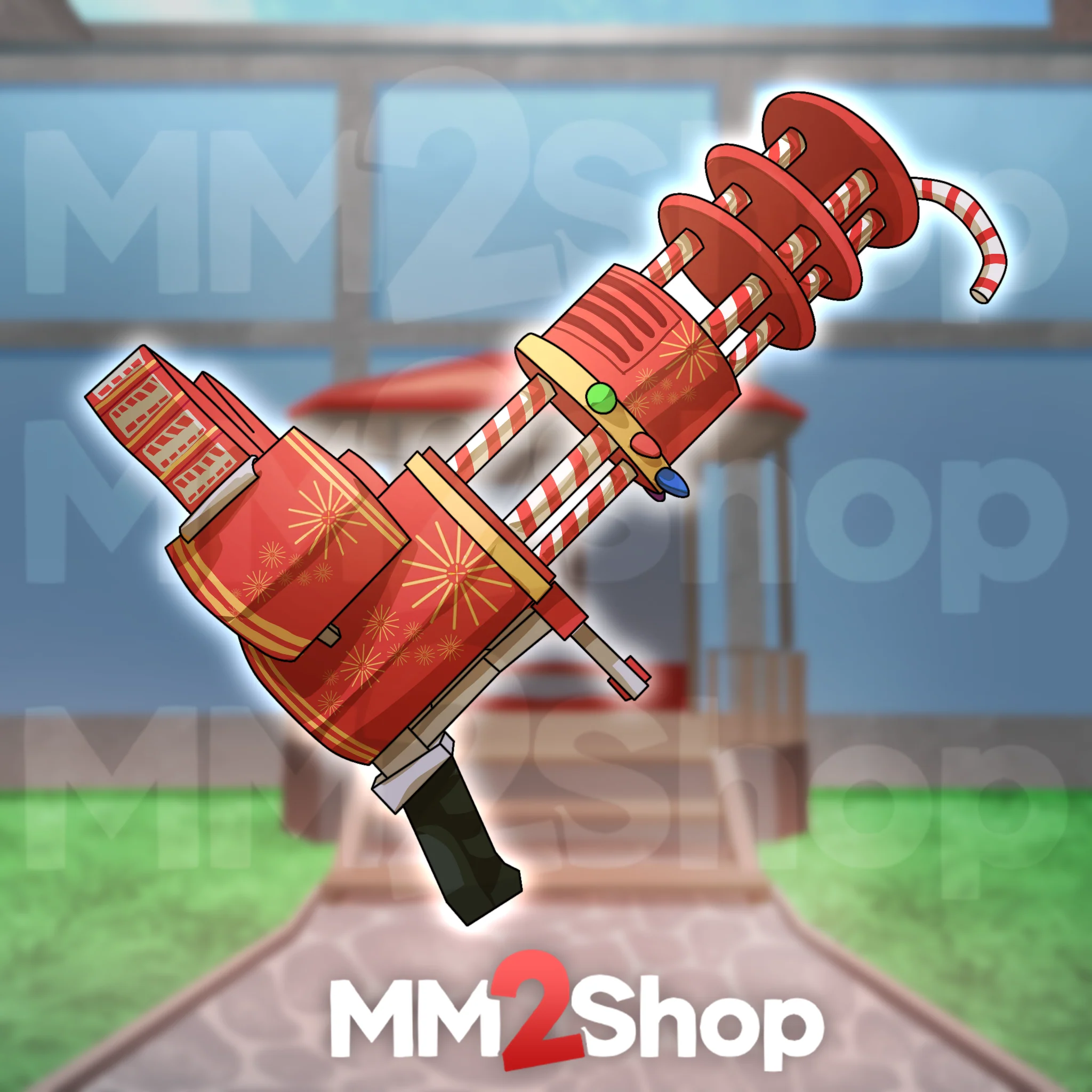 Thumbnail 1